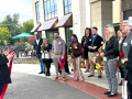 The-Avalon-of-Bloomfield-Ribbon-Cutting-Oct-12-2022-4