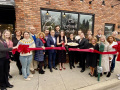 The-French-Lady-Ribbon-Cutting-October-27-2021-152