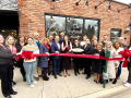 The-French-Lady-Ribbon-Cutting-October-27-2021-16