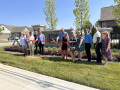 The-Nobles-Ribbon-Cutting-May-31-2023-Photos-taken-by-Rachel-Devries-8