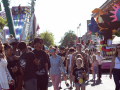 20240530-IMG_5163