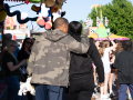 20240530-IMG_5175
