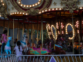 20240530-IMG_5183