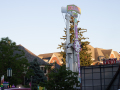 20240530-IMG_5184