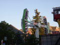 20240530-IMG_5186