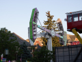 20240530-IMG_5187