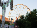 20240530-IMG_5190