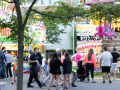 20240530-IMG_5200