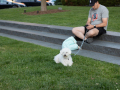 20240530-IMG_5202