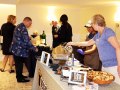 IMG_1558