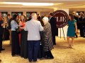 IMG_1602