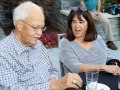 IMG_1637