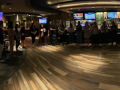 Young-Professionals-Mixer-BBCC-Aug-4-2021-Emagine-Palladium-in-Birmingham-MI-25