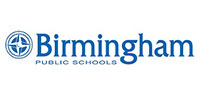 Birmingham Public Schools