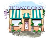 Tiffany Florist Birmingham