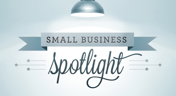 Small-Business-Spotlight Image