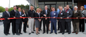 MSGCU-Clinton-Twp-Ribbon-Cutting