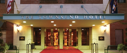 Townsend Resize