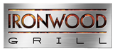 Ironwood Grill