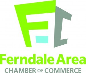 Ferndale Area Chamber