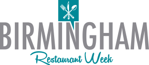 Birmingham Restaurant Week