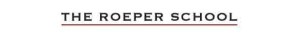 RoeperLogo2