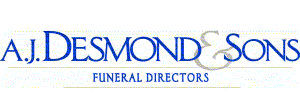 A.J Desmond & Sons Funeral Home