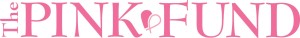 the-pink-fund-logo-2