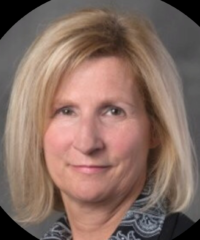 Lisa Brown