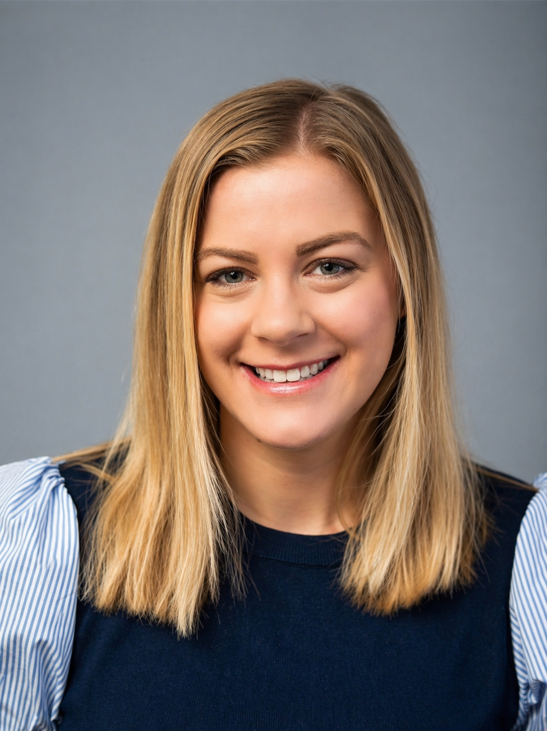 Ellen DuFresne